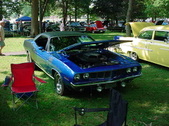 Enlarge photo 3222