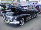 Enlarge photo 3353