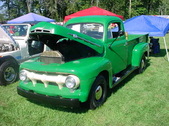Enlarge photo 3417