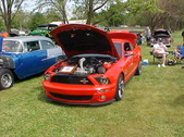 Enlarge photo 381