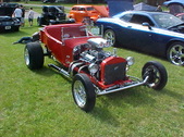 Enlarge photo 542