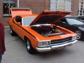 Enlarge photo 645