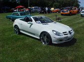 Enlarge photo 791