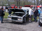 Enlarge photo 106