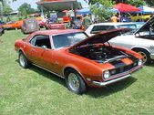 Enlarge photo 1377