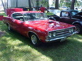 Enlarge photo 1493