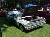 Enlarge photo 1545
