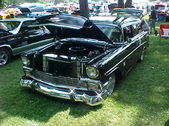 Enlarge photo 1619