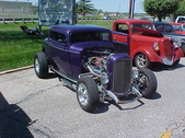Enlarge photo 182