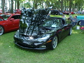 Enlarge photo 1752