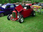 Enlarge photo 2181