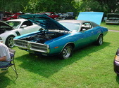 Enlarge photo 2231