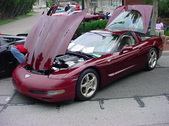 Enlarge photo 4199
