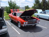 Enlarge photo 250