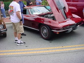 Enlarge photo 3977