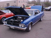 Enlarge photo 47