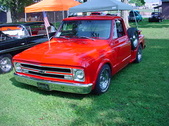 Enlarge photo 4434
