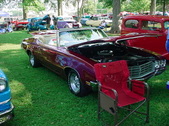 Enlarge photo 4482