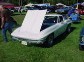 Enlarge photo 3395