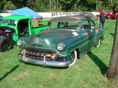 Enlarge photo 3532