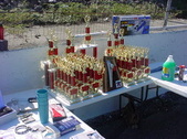 Enlarge photo 3923