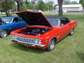 Enlarge photo 398