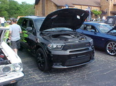 Enlarge photo 487