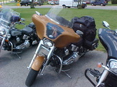 Enlarge photo 576