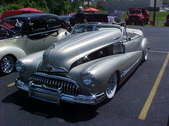 Enlarge photo 735