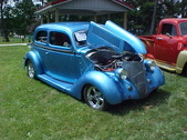 Enlarge photo 1390