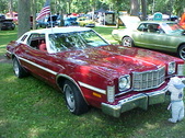 Enlarge photo 1690