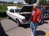 Enlarge photo 206