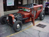 Enlarge photo 4141