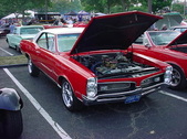 Enlarge photo 4241