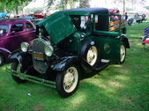 Enlarge photo 4380