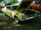 Enlarge photo 3150