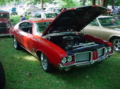 Enlarge photo 4128