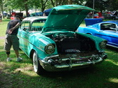 Enlarge photo 3220