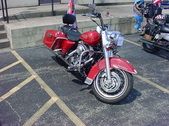Enlarge photo 3245