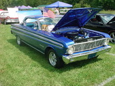 Enlarge photo 3289