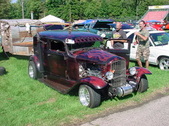 Enlarge photo 3484