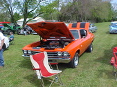Enlarge photo 379