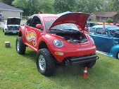 Enlarge photo 540