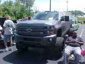 Enlarge photo 734