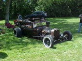 Enlarge photo 789