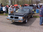 Enlarge photo 104