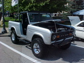 Enlarge photo 1188