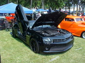 Enlarge photo 1440