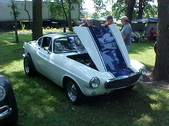 Enlarge photo 1491