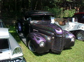 Enlarge photo 1568
